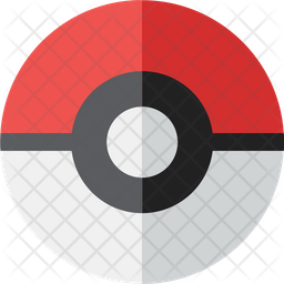 pokemon icon, game icon, go icon, exchange icon, play icon
