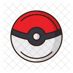 Pokemonball  Icon