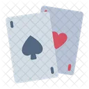 Poker  Symbol