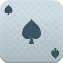 Poker  Symbol