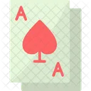 Poker Card  アイコン