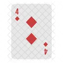 Casino Icon