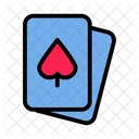 Cards Icon