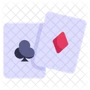 Cards Tarot Cards Fortune Cards Icon