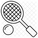 Poker Cards Playcards Casino Cards Icon