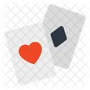 Poker Cards  アイコン