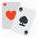 Poker Cards  アイコン