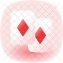 Poker Icon