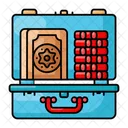 Poker  Icon