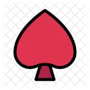 Poker  Icon