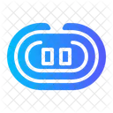 Poker Table Casino Table Casino Game Symbol