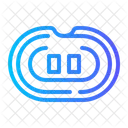 Poker Table Casino Table Casino Game Symbol