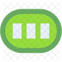 Poker table  Symbol