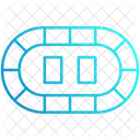 LOTTERY Icon Pack Symbol