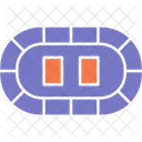 LOTTERY Icon Pack Symbol
