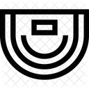 Poker Table Casino Table Gambling Symbol