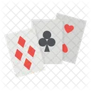 Pokerkarte  Symbol