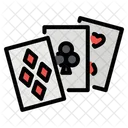 Pokerkarte  Symbol