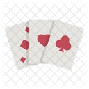 Pokerkarte  Symbol