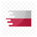 Poland Group H Icon