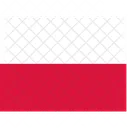 Poland  Symbol