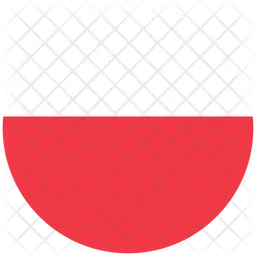 Poland  Icon