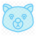 Animal Winter Arctic Icon