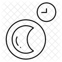 Symbol