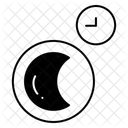  Symbol