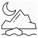  Symbol