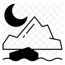  Symbol