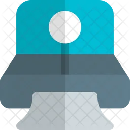 Polaroid  Icon