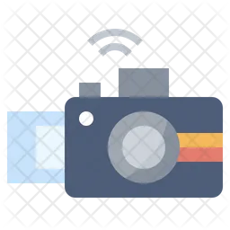 Polaroid  Symbol