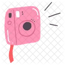 Spring Spring Nature Icon
