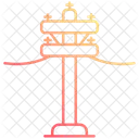 ありません  アイコン