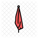 Pole  Symbol