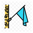 Pole  Symbol