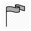 Pole  Symbol