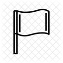 Pole  Symbol