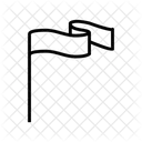 Pole  Symbol