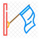 Pole  Symbol