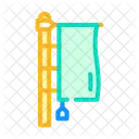 Pole  Symbol