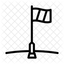 Pole  Symbol