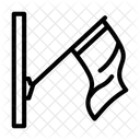 Pole  Symbol