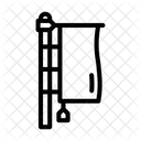 Pole  Symbol
