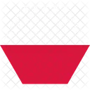 Polen Polnisch Land Symbol