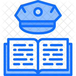 Police Icon