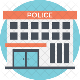 Police Icon