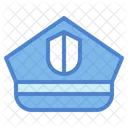 Police  Icon