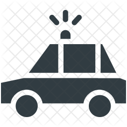 Police Icon